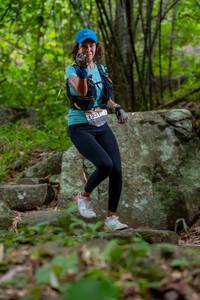 BIB: 
                            <button type="button" onclick="openModal(18572297)" class="btn btn-primary btn-sm float-right btn-popup" data-toggle="modal" data-target=".modal-high-quality">
                        <i class="fas fa-shopping-cart"></i> Add to Cart
                    </button>
                                            <button type="button" onclick="isThisMe(18572297, true)" class="btn btn-success btn-sm float-right btn-popup btn-isme hidden" data-toggle="tooltip" data-placement="bottom" title="นี่คือรูปของคุณใช่ไหม คลิกที่นี่เพื่อเอาเข้าอัลบั้ม">
                        <i class="fas fa-plus"></i> Add to album
                    </button>
                    <button type="button" onclick="isThisMe(18572297, false)" class="btn btn-warning btn-sm float-right btn-popup btn-isnotme hidden">
                        <i class="fas fa-ban"></i> Remove from album
                    </button>